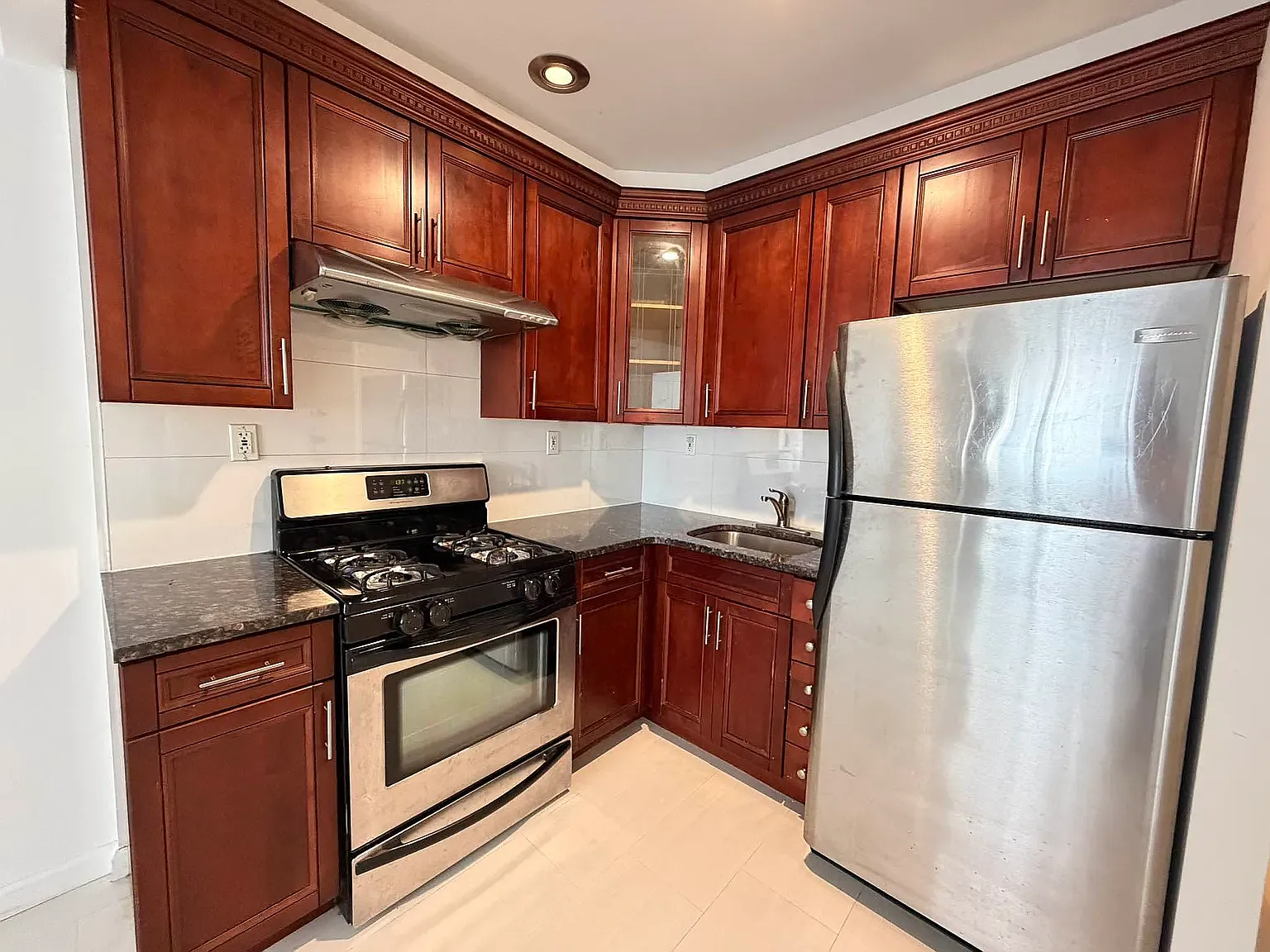 82-20 Britton Avenue — Photo 1