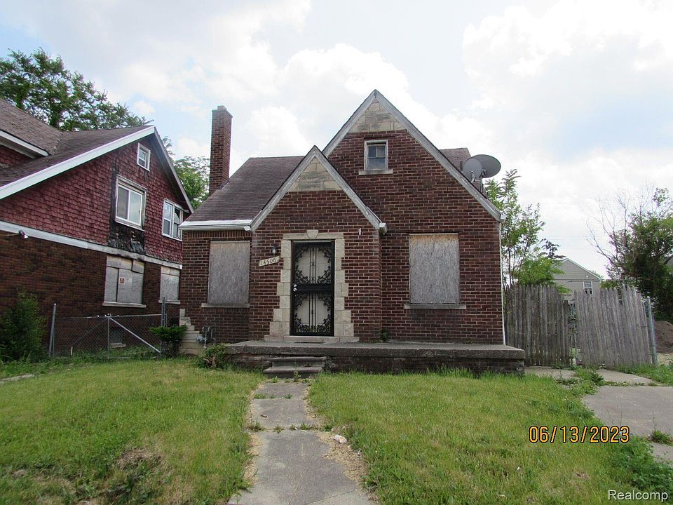 1st image of 14506 Eastwood St