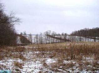 8107 Salem Rd, Fredericktown, OH 43019