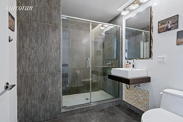 Sold by Corcoran | media 6