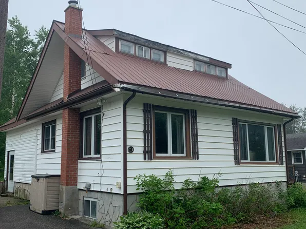 90 Joseph St, Georgian Bay, ON P0C 1H0