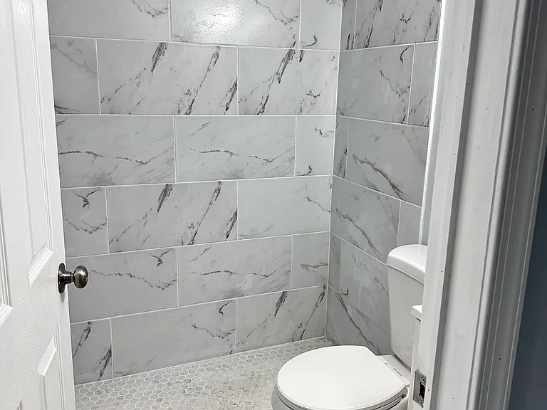 1817 Reed St — Photo 9