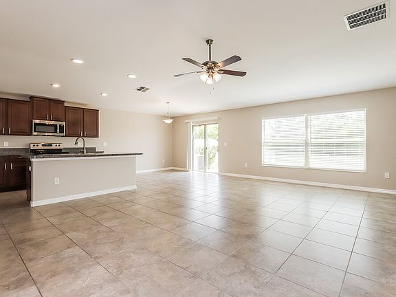 4th image of 15708 Charr Island St