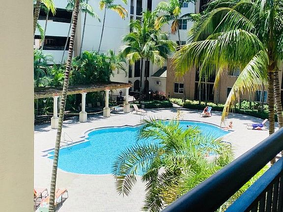 3rd image of 1690 Renaissance Commons Blvd APT 1522