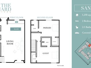 The Spaniard, Oklahoma City, OK 73103