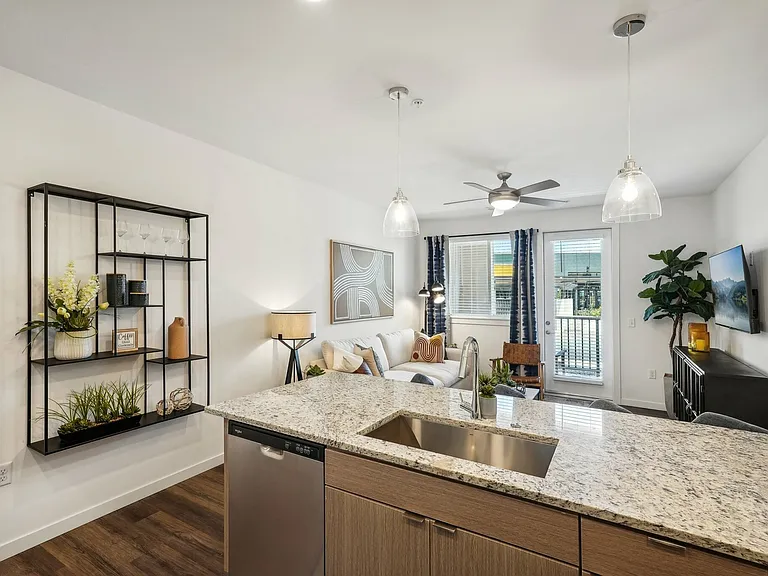 16390 W Van Buren St-002