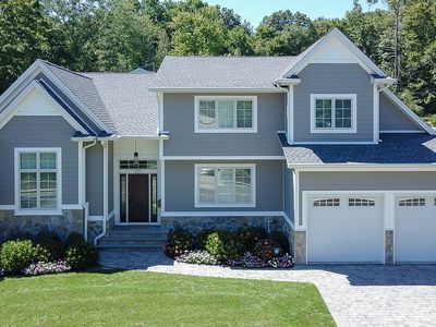 221 Brookside Ave, Cresskill, NJ, 07626