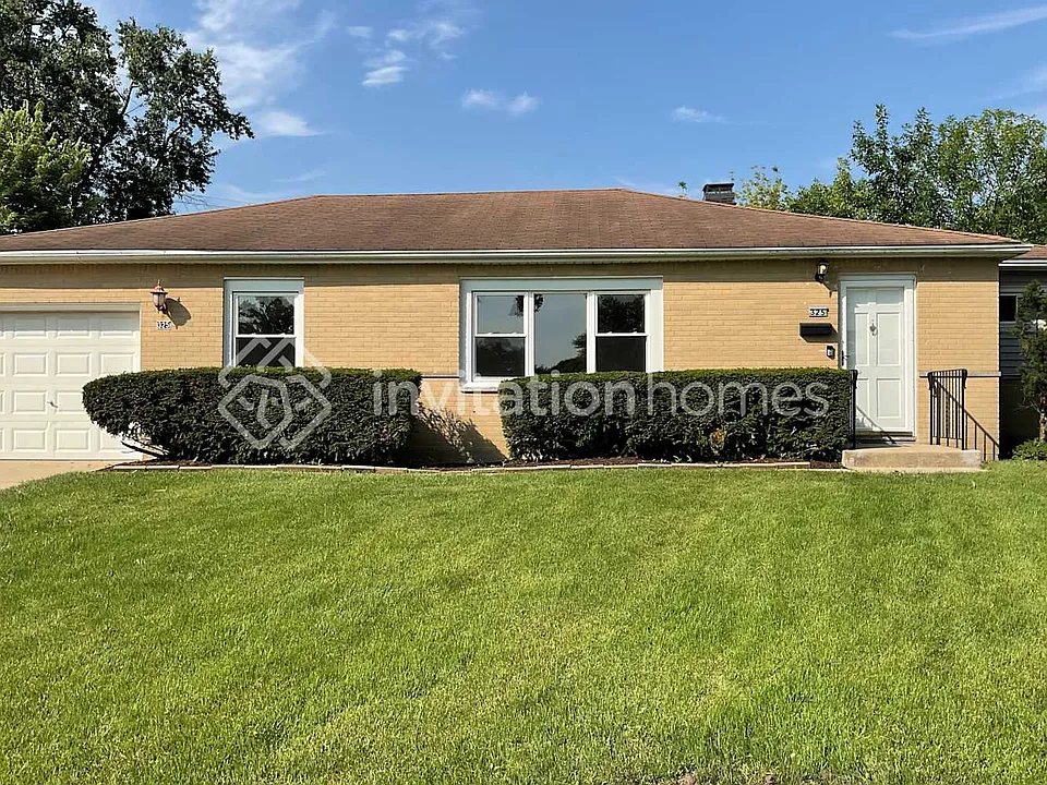 325 Glendale Ln
