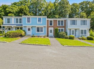 1103 Kings Way, Carmel, NY 10512