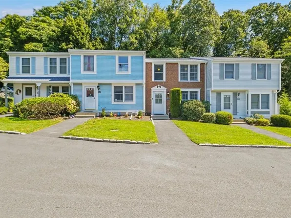 1103 Kings Way, Carmel, NY 10512