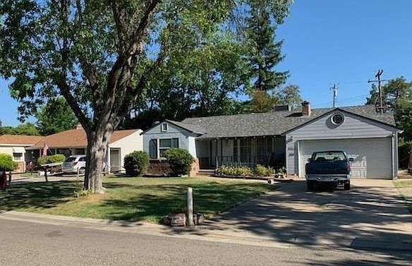 1st image of 3713 Esperanza Dr