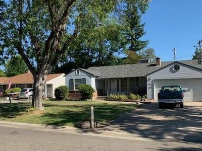 3713 Esperanza Dr, Sacramento, CA, 95864