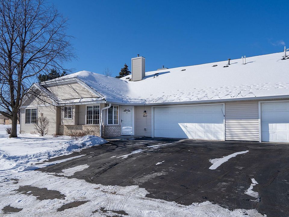 1st image of 8617 Oxford Ln
