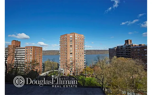 Sold by Douglas Elliman | media 16