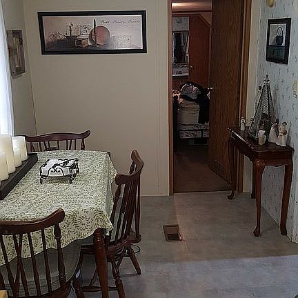 4th image of 913 3rd Street Ext #216