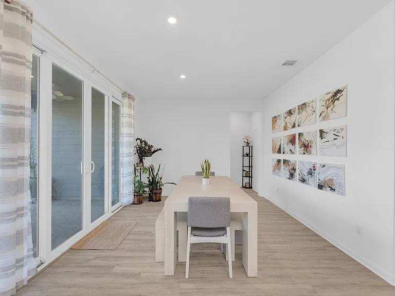 20704 John Gill Dr — Photo 12
