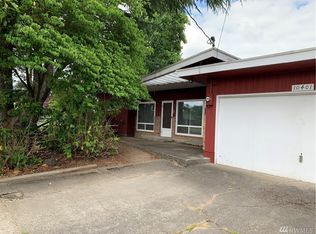 10401 B St E, Tacoma, WA 98445