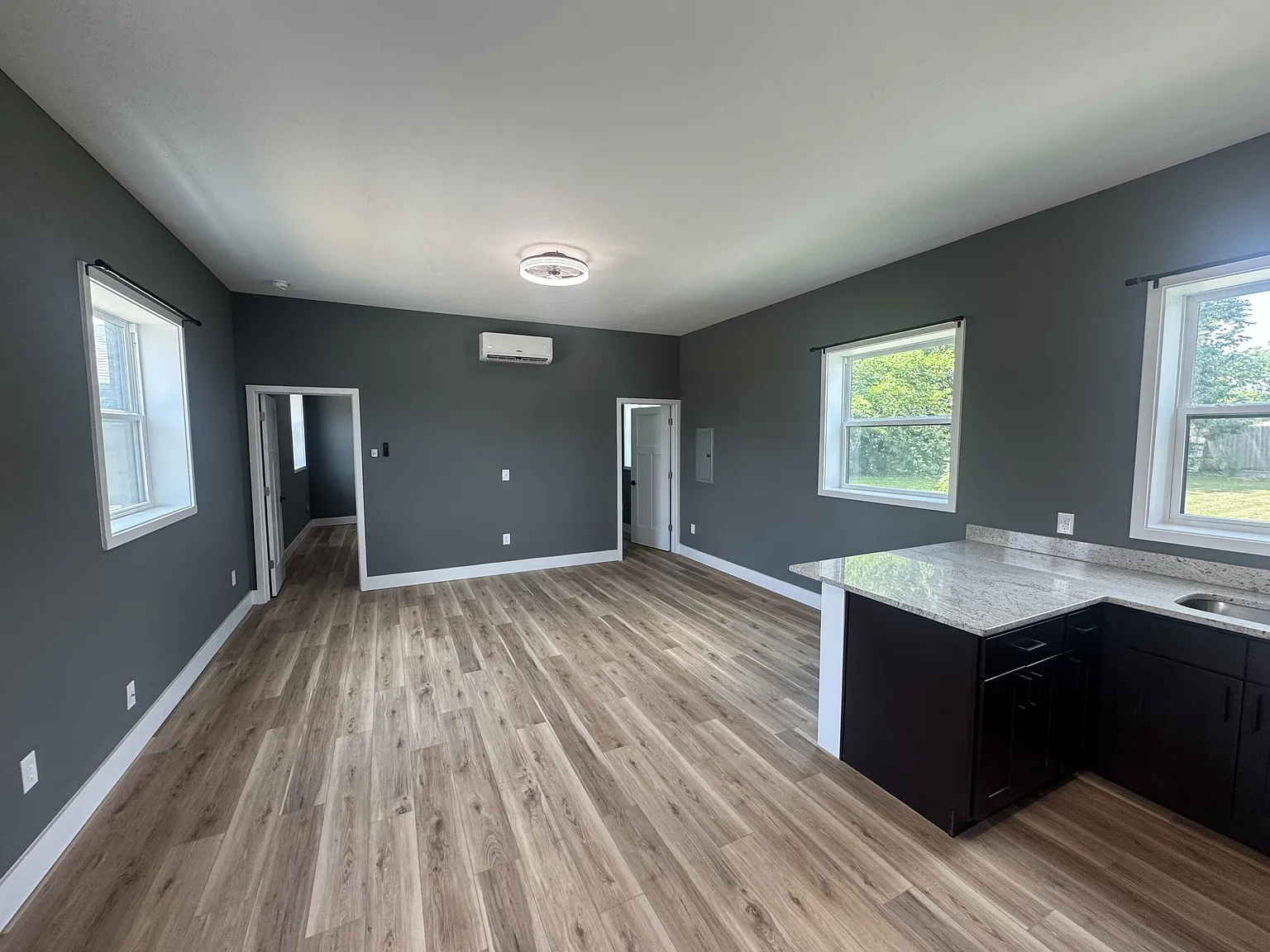 1349 South B Street - 3 — Photo 1
