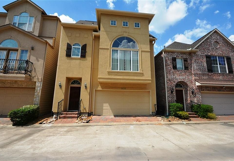 1st image of 2620 Edgefield Lakes Dr