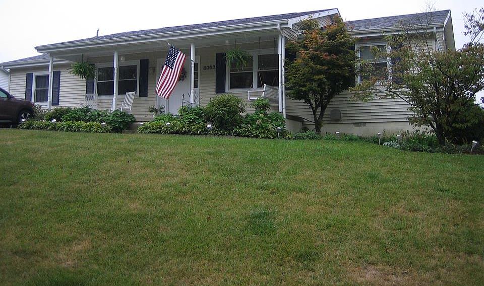 1st image of 8062 Shelby St