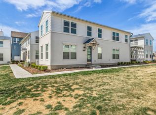 5283 W Big Sur Dr, South Jordan, UT 84009