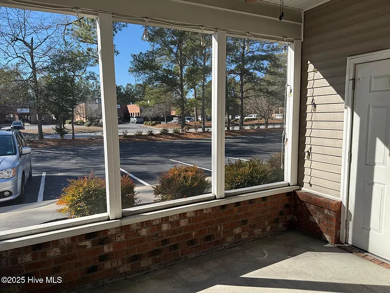 1905 Covengton Way #104 — Photo 3