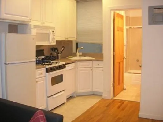 Rented by Citi Habitats | media 47