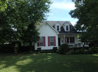 118 Red Oak Cir, Dickson, TN 37055