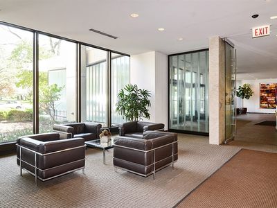 2800 N Lake Shore Dr APT 2910, Chicago, IL, 60657
