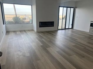 3305 Ocean Front Walk #1, Marina Del Rey, CA 90292