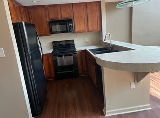 116 S Walnut St #306, Muncie, IN 47305