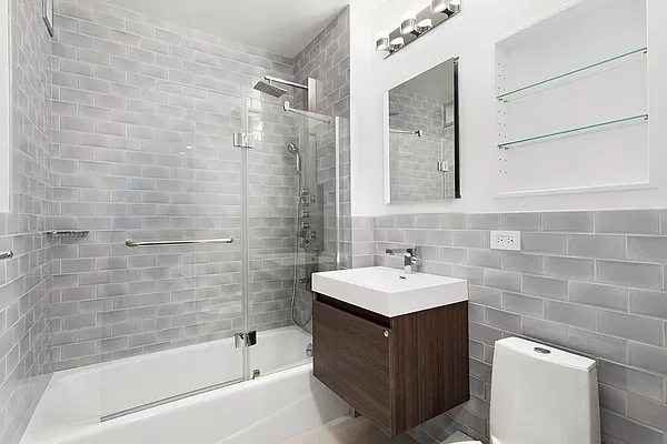 Rented by Compass | media 6