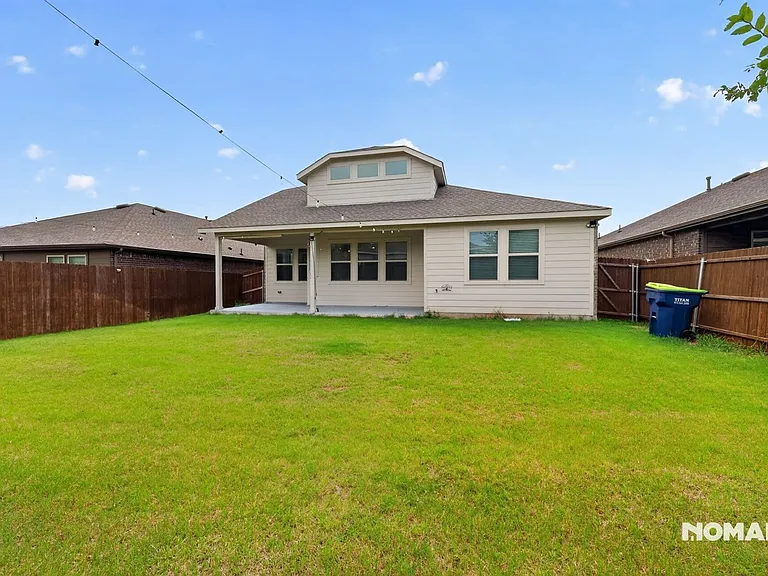7225 Raynor Pl — Photo 32