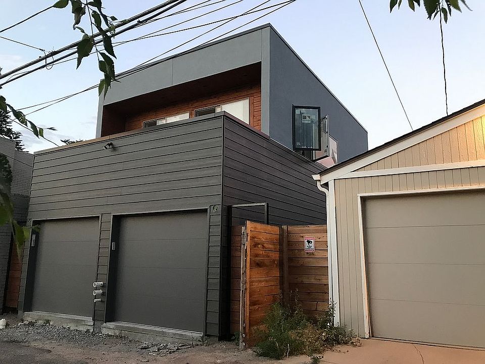 2nd image of 759 N Elati St