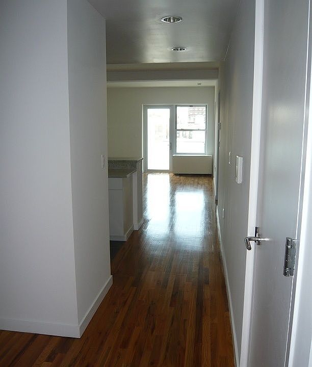 1st image of 620 W 143rd St APT 3A