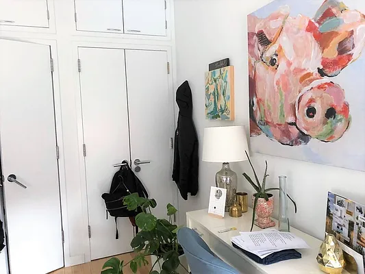 Rented by Dynamik Realty | media 27