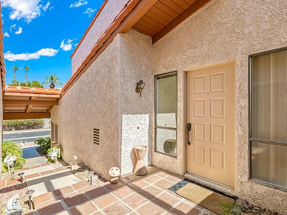 3rd image of 355 S Calle Jasmin