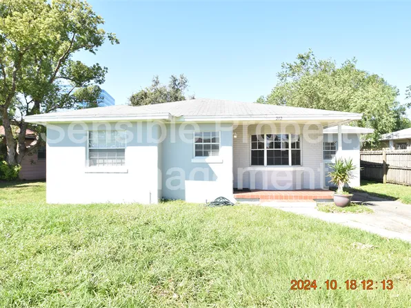 212 N Clearview Ave, Tampa, FL 33609