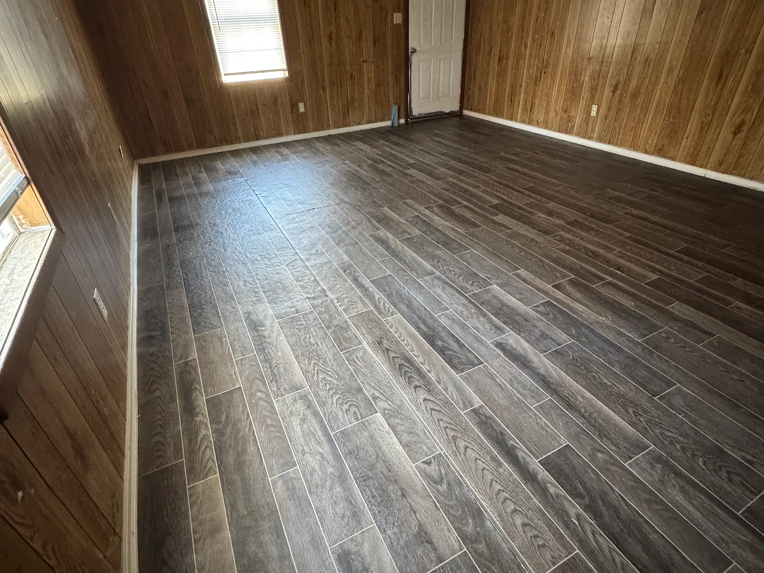 3 bed, 1100 sqft, $1,000 — Photo 3