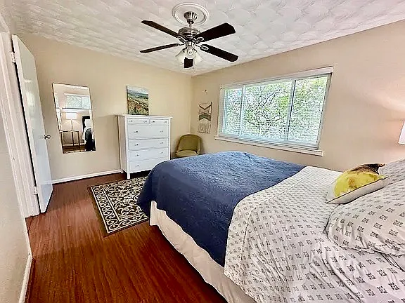 4323 McKinney Ave #4 — Photo 8