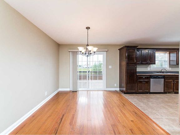 4th image of 1453 Bruceton Dr