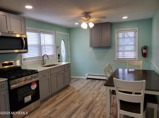 115 Dupont Ave UNIT A, Seaside Heights, NJ 08751