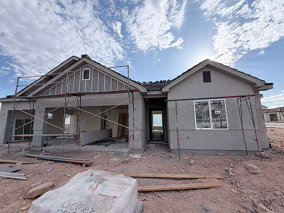 2nd image of 6257 S Endora St