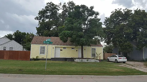 3003 Bristol Rd Photo 1