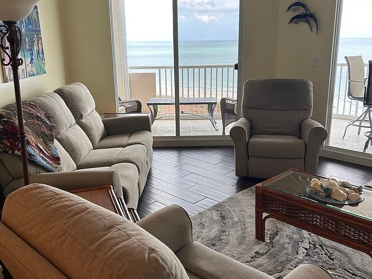 5051 N Highway A1A #5-13 — Photo 21