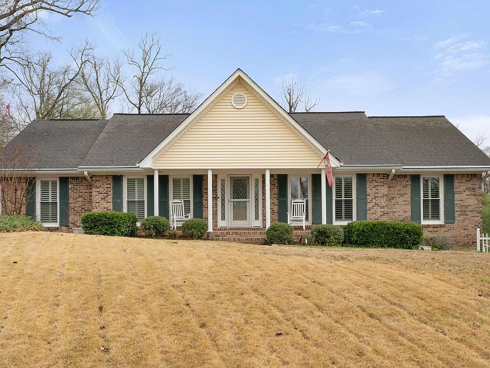 1st image of 3505 Fox Hollow Ln