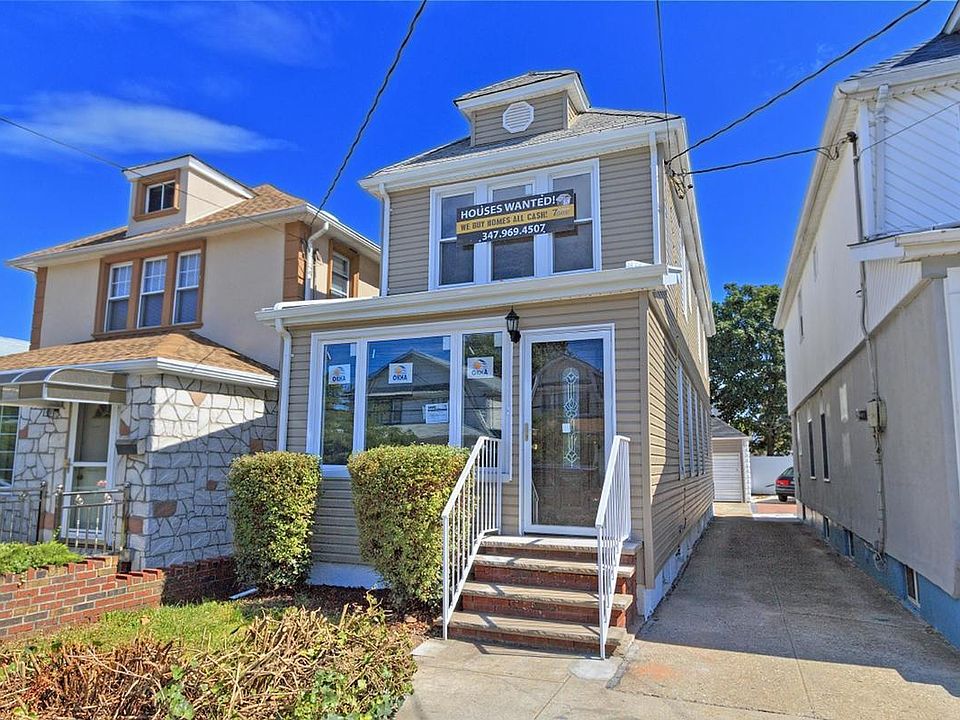 1st image of 1379 E 58th St