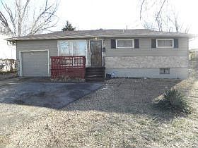 1st image of 3811 Elmwood Ave