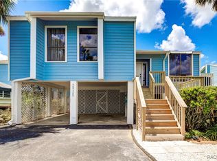 2925 N Rivers Edge Blvd, Crystal River, FL 34429