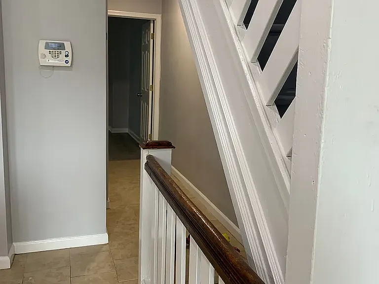 68 W Rockland St #2 — Photo 13